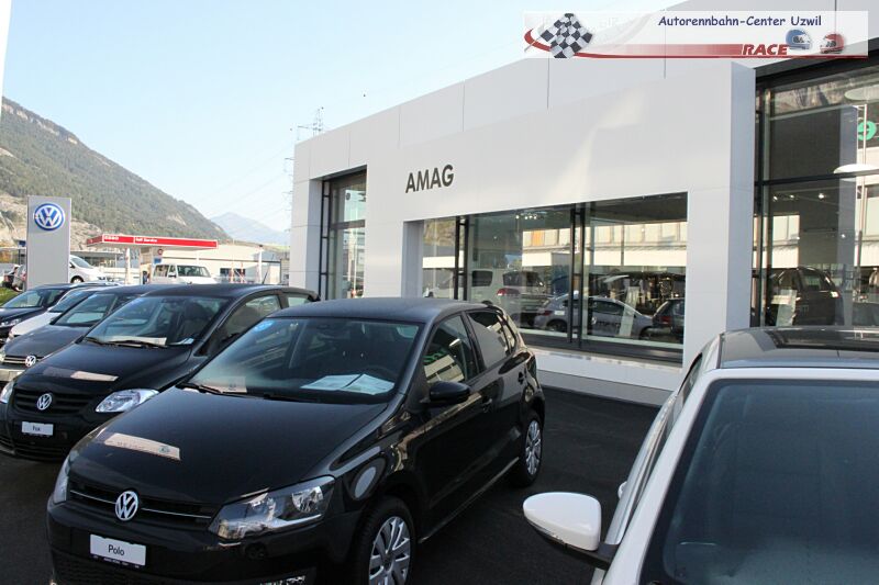 AMAG Chur_24_9_2011 (20)